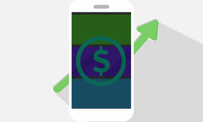 Alternatives à Mint pour gérer votre argent sur Android