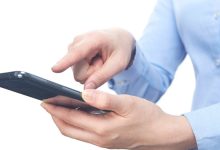 5 options d'accessibilité Android utiles dont vous ne saviez jamais avoir besoin