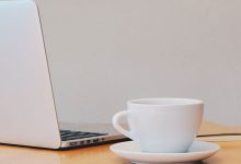 Comment changer toutes les applications par défaut de votre Mac