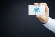 Comment installer et gérer les polices dans Windows 10