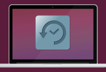 Cinq applications de sauvegarde gratuites pour Mac