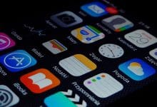 Comment utiliser la fonctionnalité Android « Apps en veille » pour augmenter la durée de vie de la batterie