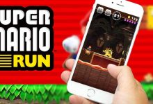 Ce que vous devez savoir sur Super Mario Run sur iPhone