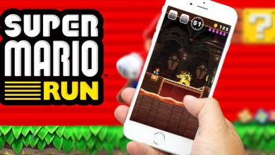 Ce que vous devez savoir sur Super Mario Run sur iPhone