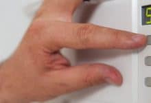 Comment réinitialiser les paramètres d'usine de Windows 10