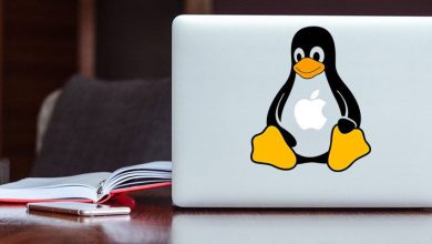 Comment installer et dual-boot Ubuntu sur Mac