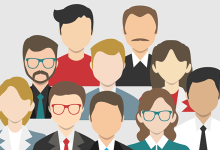 Pourquoi vous ne devriez pas utiliser un compte administrateur comme compte principal