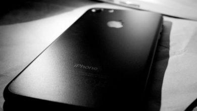 5 conseils indispensables pour les nouveaux propriétaires d'iPhone 7