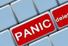5 logiciels utiles pour restaurer les fichiers supprimés sous Windows