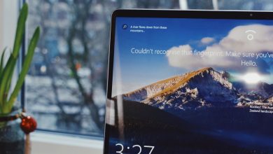 Comment configurer un nouveau PC Windows 10
