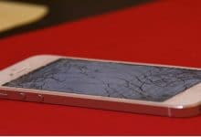 5 farces iPhone dangereuses dont vous devriez vraiment être conscient