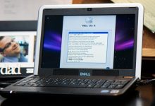Pourquoi devriez-vous créer un hackintosh plutôt que d'acheter un nouveau Mac
