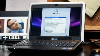 Pourquoi devriez-vous créer un hackintosh plutôt que d'acheter un nouveau Mac
