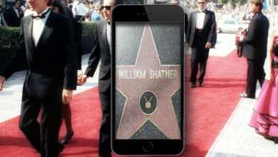 4 applications iOS de célébrités qui sont réellement utiles