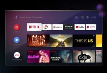 5 alternatives à Google Play Store que vous pouvez installer sur votre téléviseur Android