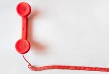 Comment passer et recevoir des appels téléphoniques depuis votre Mac