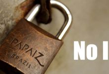 Que faire lorsque vous perdez votre iPhone et que vous n'avez pas votre identifiant Apple