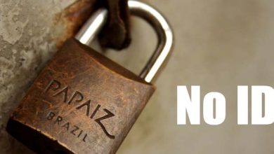 Que faire lorsque vous perdez votre iPhone et que vous n'avez pas votre identifiant Apple