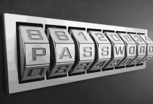 3 des meilleurs verrous et casiers d'application pour Android