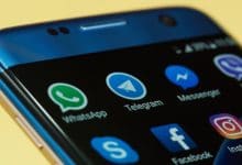 10 des meilleures applications Android non disponibles sur Google Play Store