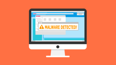 Comment détecter et supprimer les logiciels malveillants de votre Mac