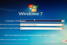 Pourquoi les utilisateurs ne migrent pas à partir de Windows 7