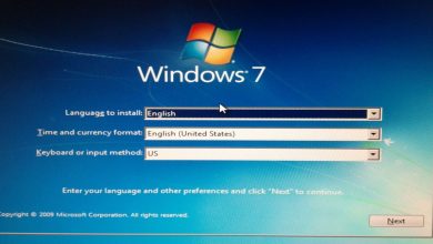 Pourquoi les utilisateurs ne migrent pas à partir de Windows 7