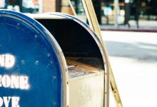 Faites glisser votre chemin vers Inbox Zero en utilisant Morning Mail