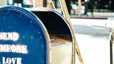 Faites glisser votre chemin vers Inbox Zero en utilisant Morning Mail