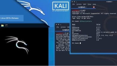 21 outils de pénétration importants dans Kali Linux