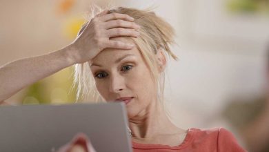 Comment déplacer des programmes Windows vers un autre lecteur