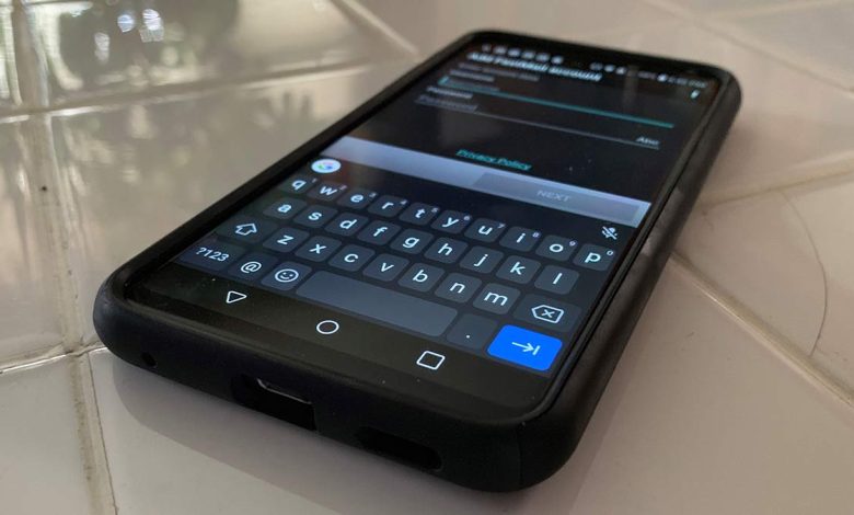 Comment synchroniser CalDAV et CardDAV avec Android