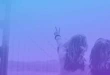 Faites de l'exercice et soyez en bonne santé avec Zova