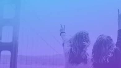 Faites de l'exercice et soyez en bonne santé avec Zova