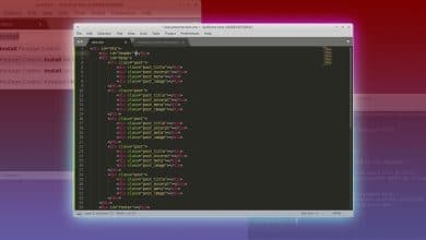 Comment installer Sublime Text sur Ubuntu