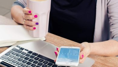 Windows 10, votre téléphone ajoutera peut-être une fonctionnalité de transfert de fichiers