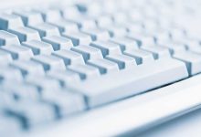 Comment désactiver les touches rémanentes sur votre ordinateur Windows