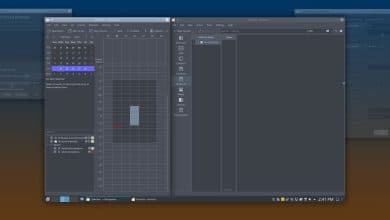 Comment mieux gérer votre application Windows dans KDE