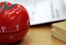 Top 5 des minuteries Pomodoro pour Mac pour vous aider à rester concentré