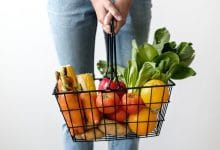 4 des meilleures applications de liste d'épicerie pour Android
