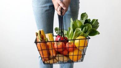 4 des meilleures applications de liste d'épicerie pour Android