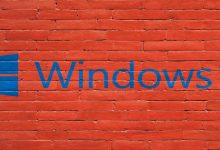 4 des meilleurs logiciels de pare-feu gratuits pour Windows
