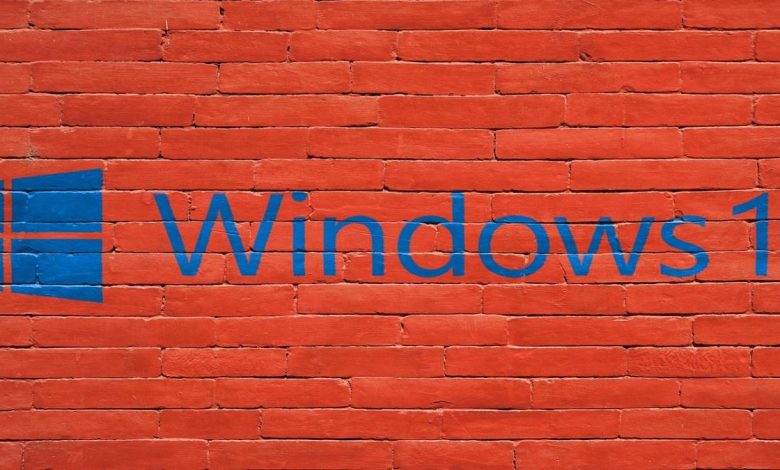 4 des meilleurs logiciels de pare-feu gratuits pour Windows