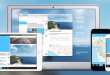 Gardez un beau journal sur Mac, iPhone et iPad avec Day One