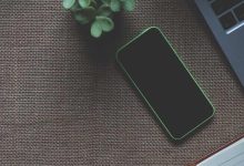 La façon intelligente d'intégrer iCloud à Windows 10