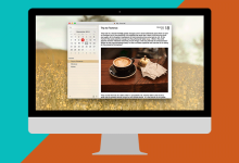 5 des meilleures alternatives au journal Day One pour Mac