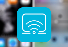 Test de l'enregistreur Apowersoft pour iPhone/iPad