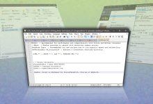 Comment utiliser AutoHotkey pour automatiser n'importe quoi dans Windows