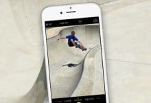Meilleurs trucs et astuces pour être un meilleur iPhoneographer