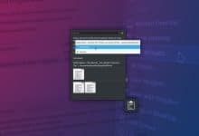 Comment sauvegarder l'historique de votre presse-papiers avec le widget Presse-papiers de KDE